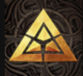 Mythgard Help Center home page